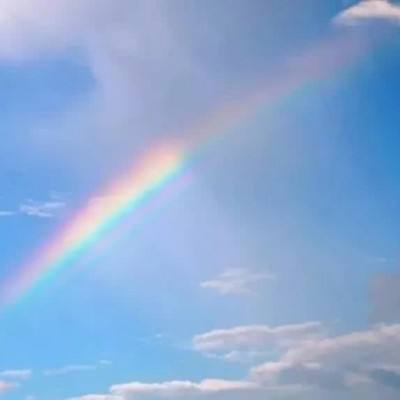 hth·华体育官方入口