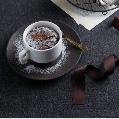 亚博·yabo手机app下载