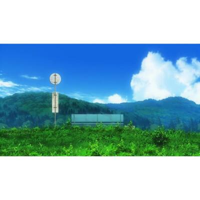 168极速赛车平台·官方网站