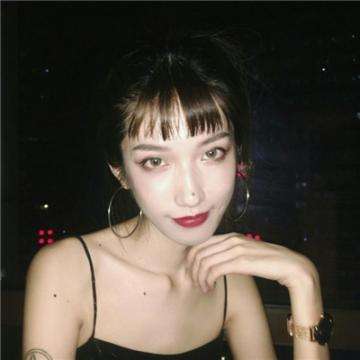 皇冠新体育·(Crown)