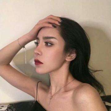 kaiyun体育全站手机app下载