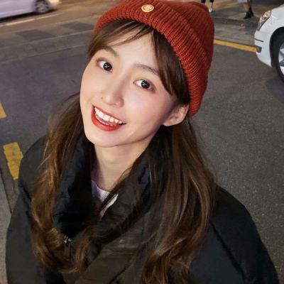 开云集团手机app下载